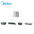 Midea V6 30HP High Corrosion Durability Industrial Air Conditioner